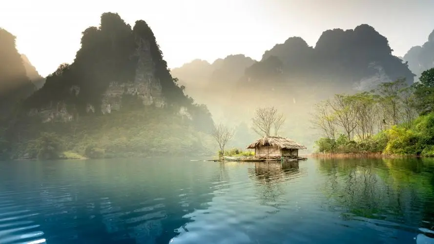 高标准智能化可靠性